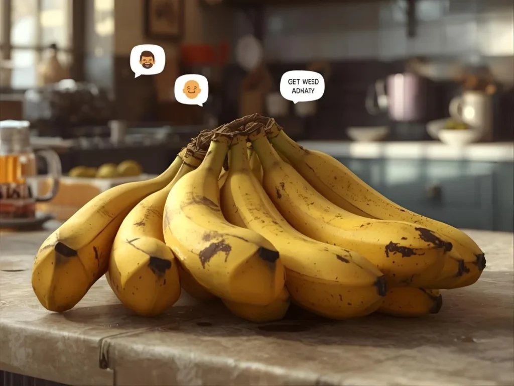 Banana Jokes Adults