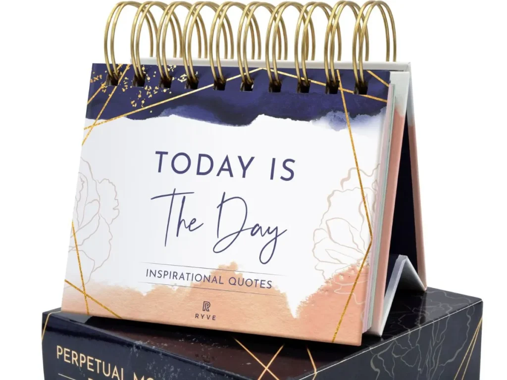 Calendar Jokes One-Liners