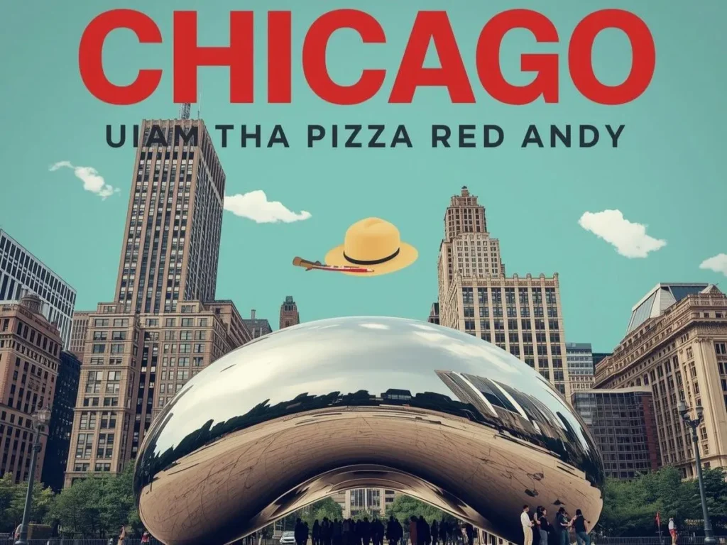 Chicago Puns Reddit