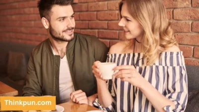 Coffee Love Puns