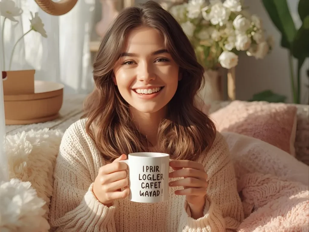 Cute Puns for Her