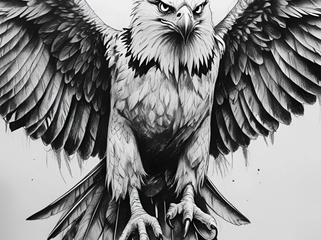 Dirty Eagle Jokes