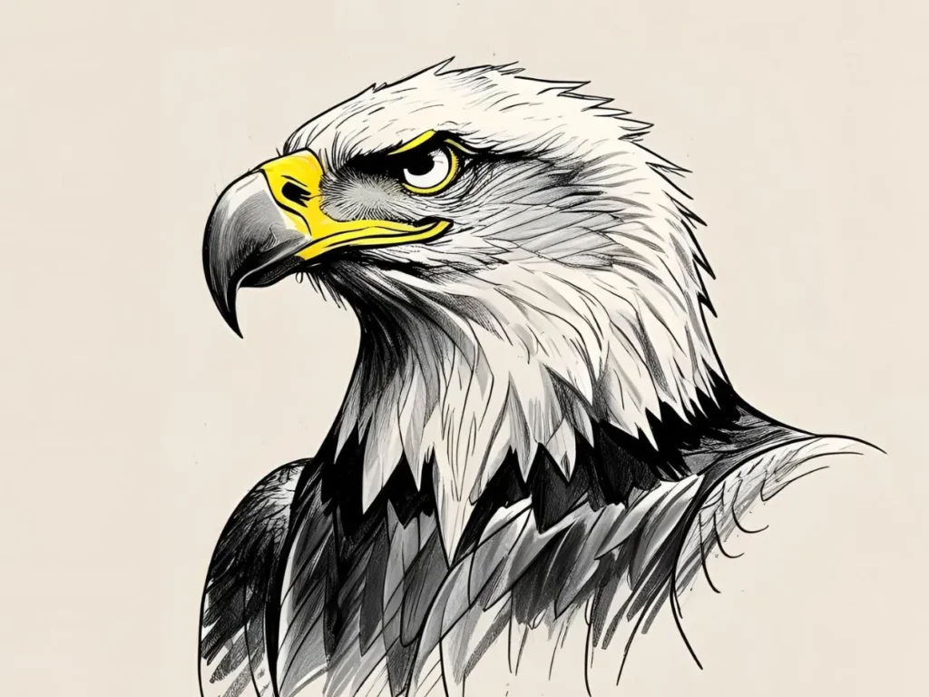 Eagle Puns One Liners