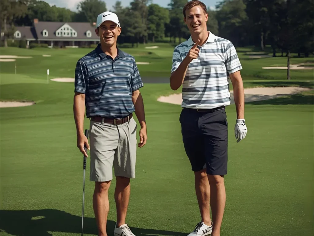 Funny Dirty Golf Memes