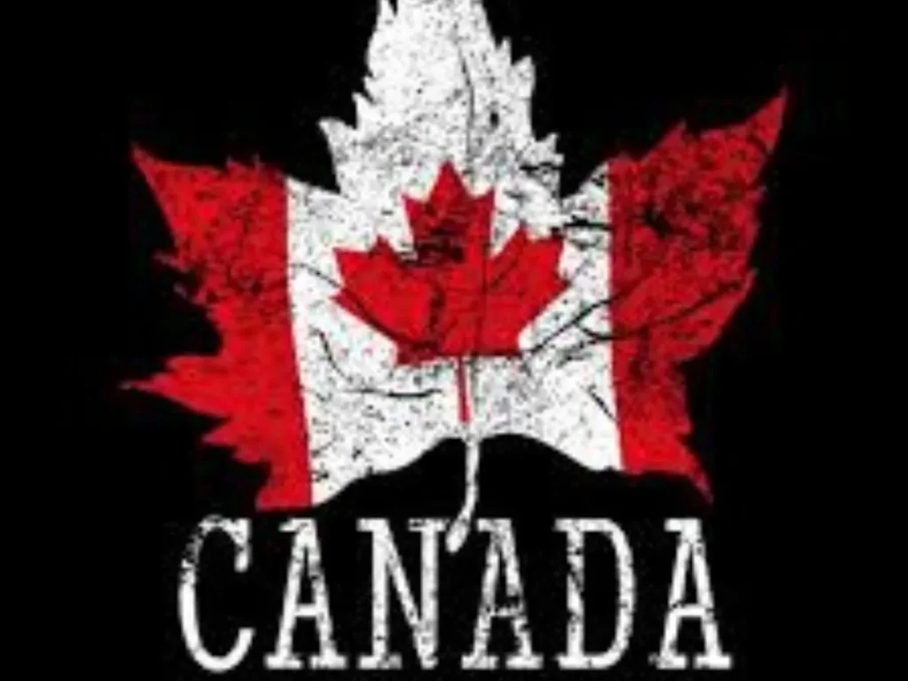  Hilarious Canadian Jokes