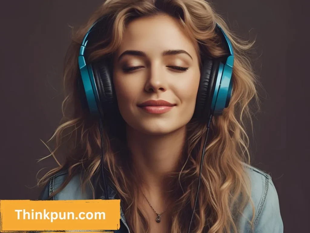 Music Puns One Liners for Adults