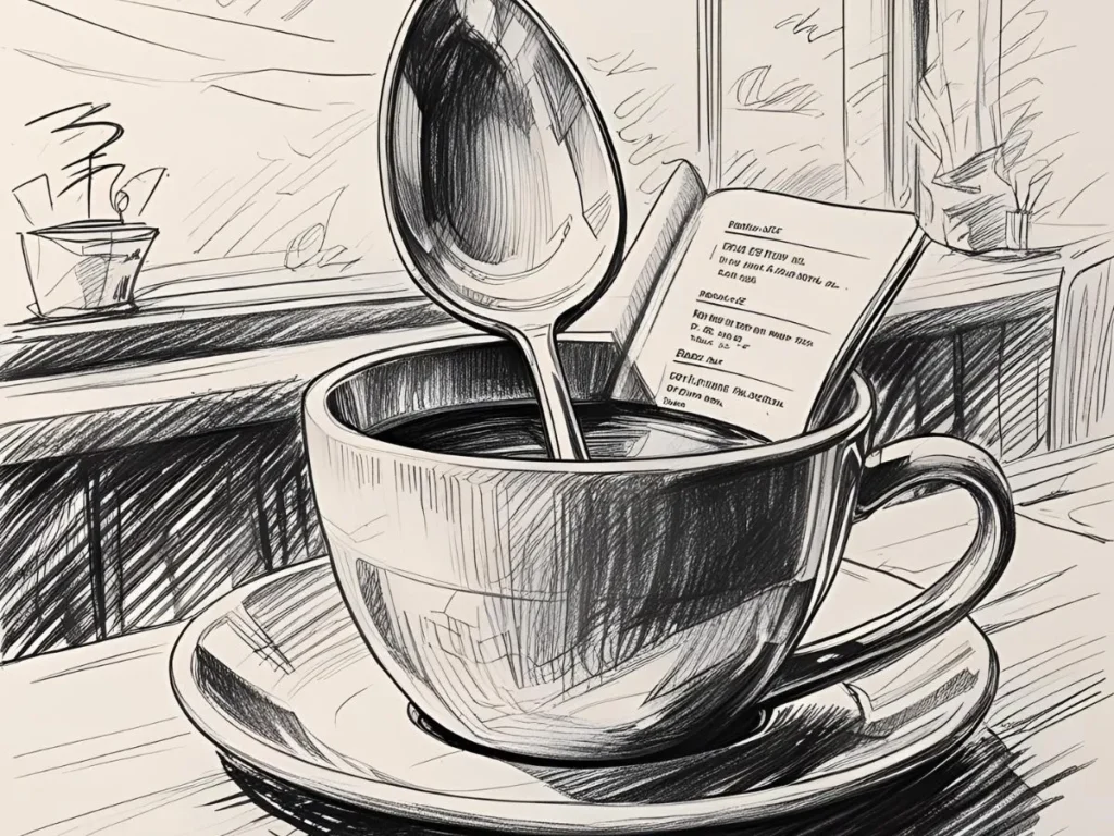 Spoon Puns Reddit