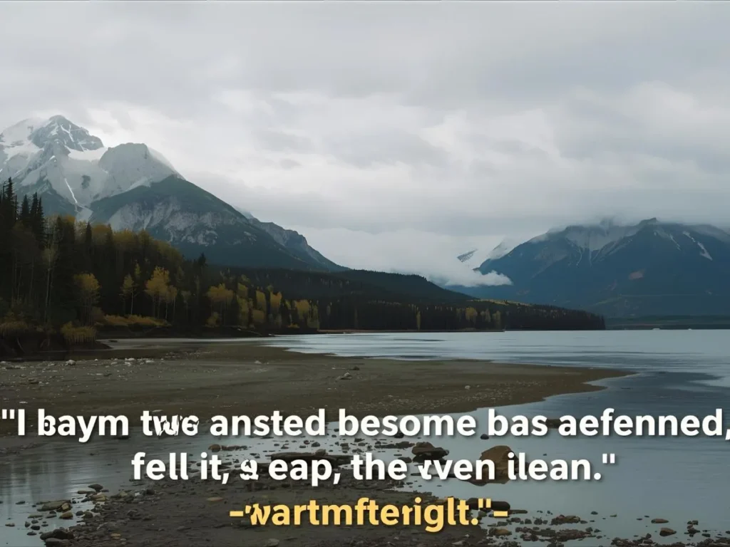 Alaska puns captions