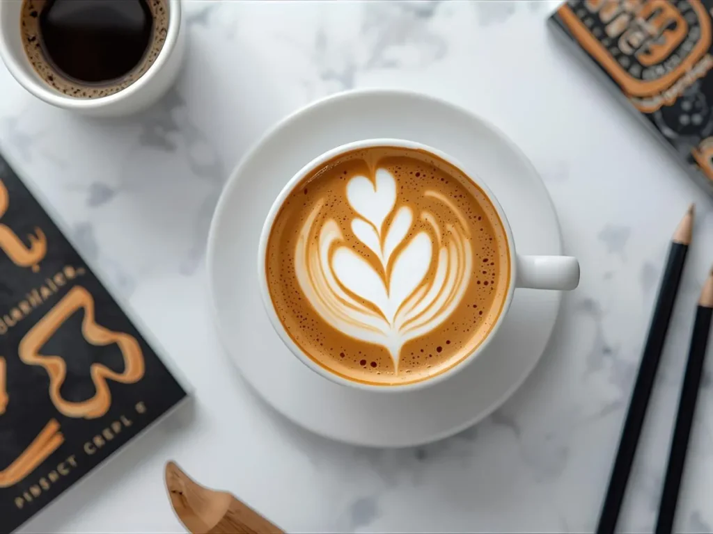 Coffee Puns for Work