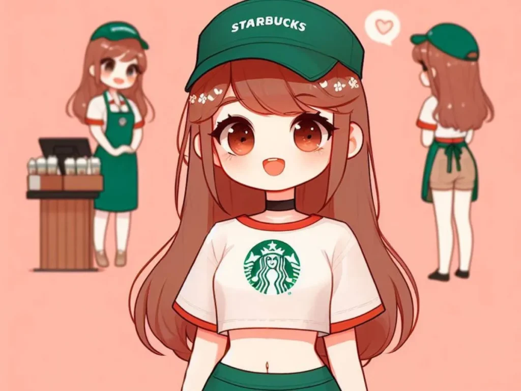 Cute Starbucks Puns