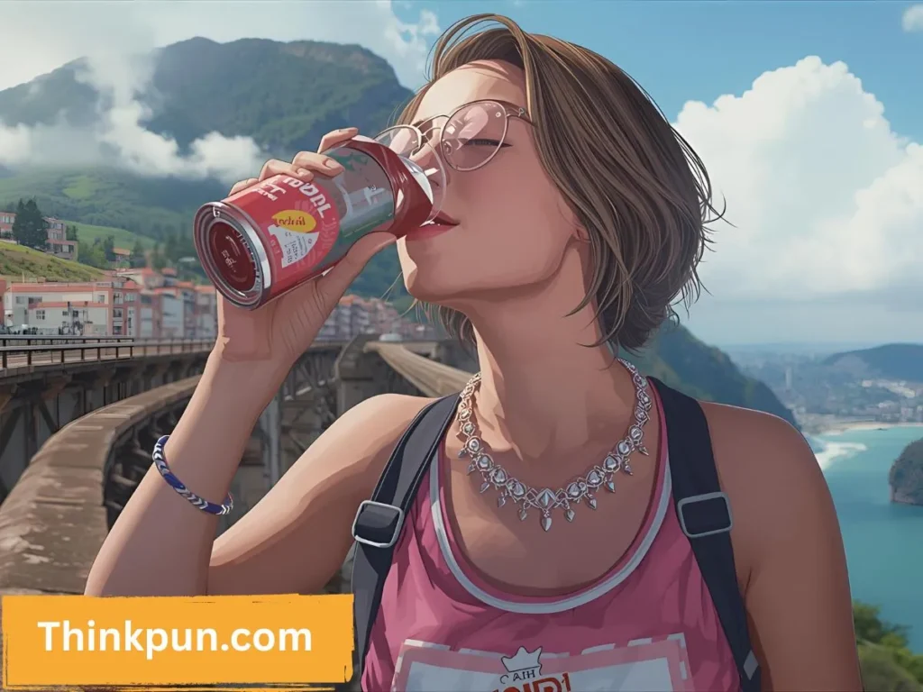 Drinking Puns One Liners