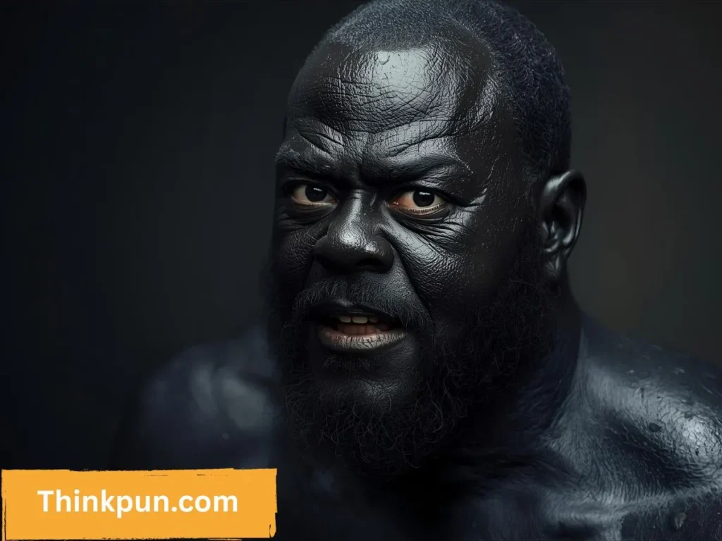Funny Coal Puns