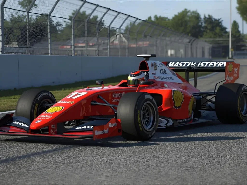 Racing Puns Reddit