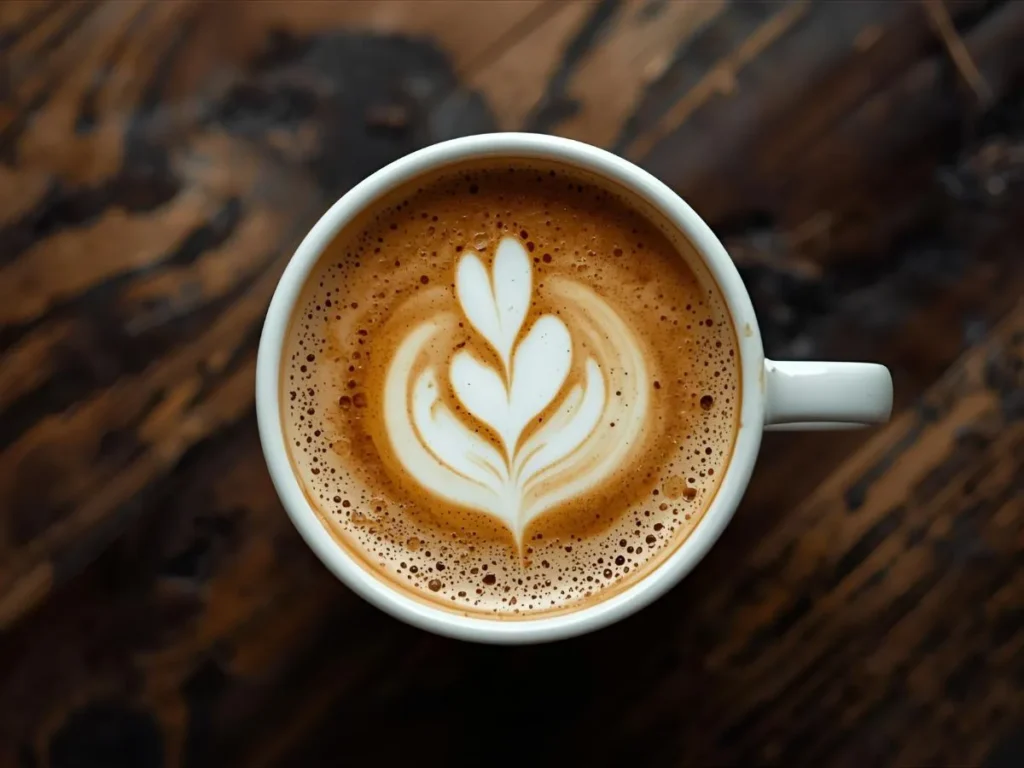 Short Coffee Puns