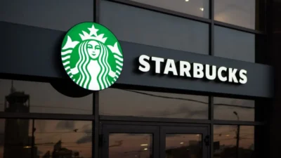Starbucks Puns