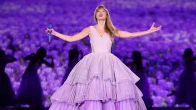 Taylor Swift Birthday Puns