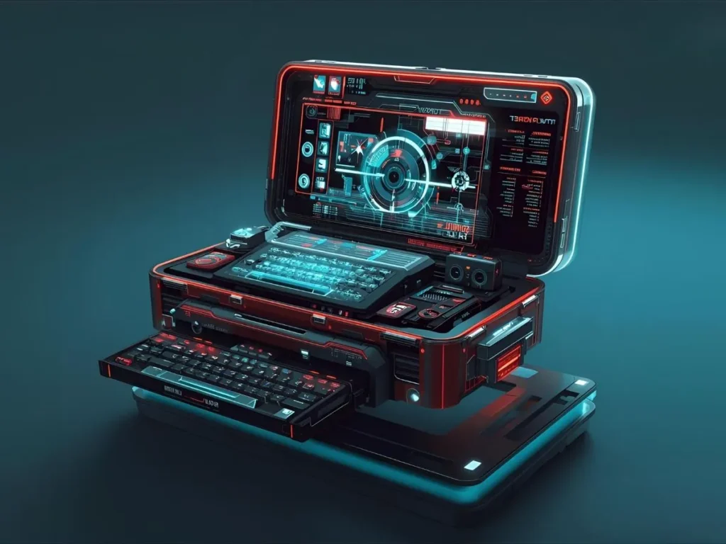 Toolbox Puns