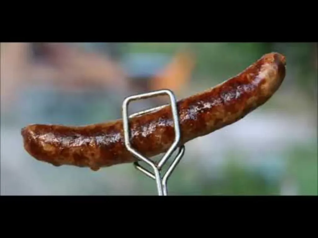Bratwurst Puns That Crack You Up