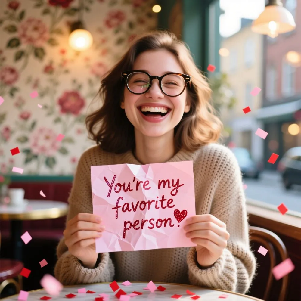 Cheesy Valentines Day Sayings