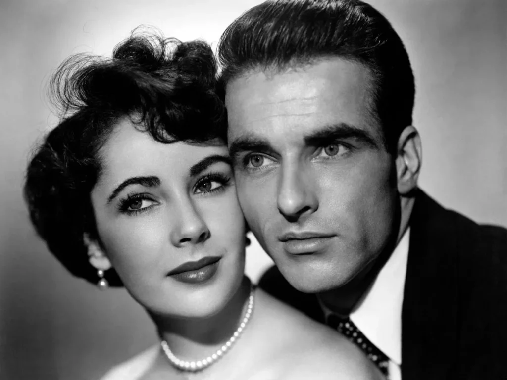 Classic Celebrity Puns