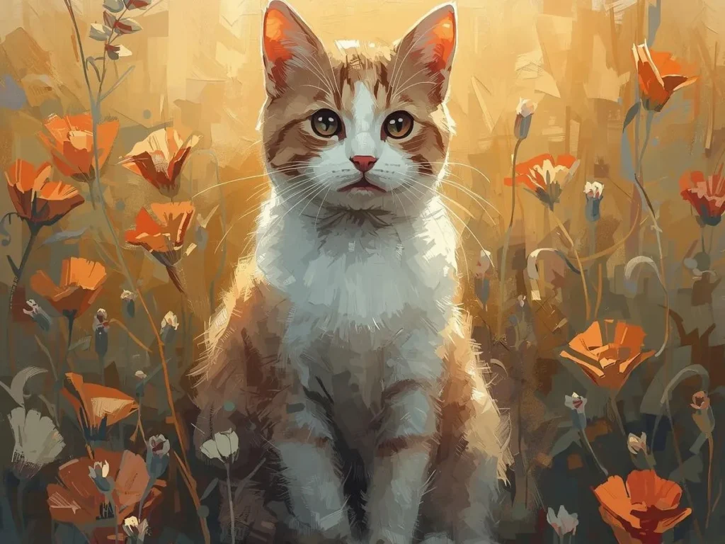 cute-cat-puns-for-social-media-bios