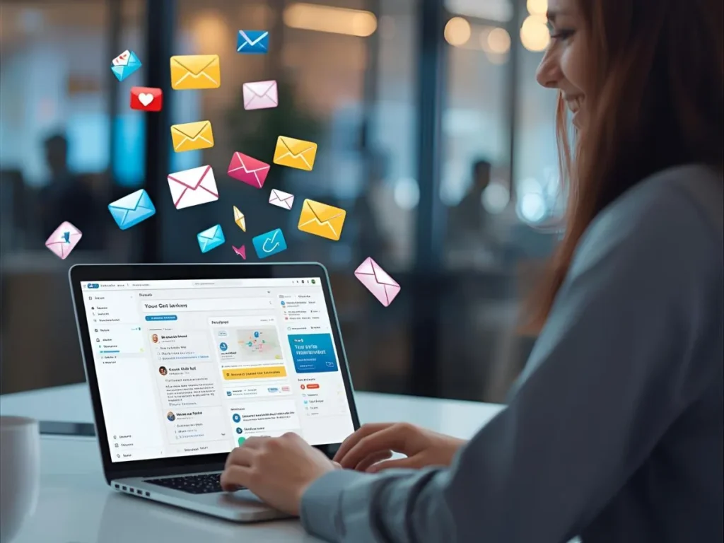 Email Marketing Puns 2025