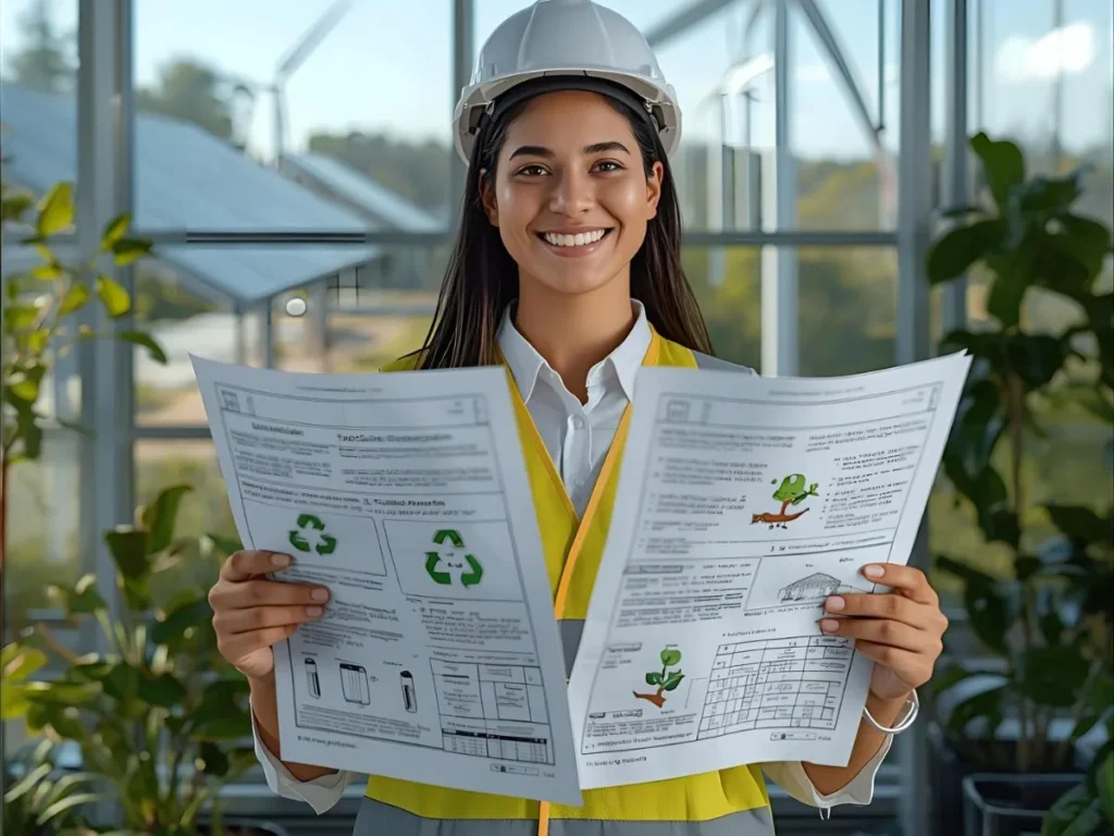 Environmental Engineering Puns for 2025
