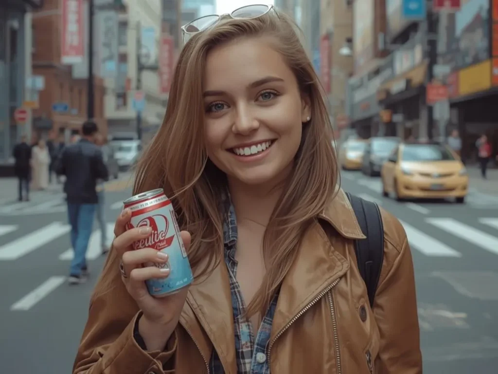 Lifestyle & City Vibe Puns