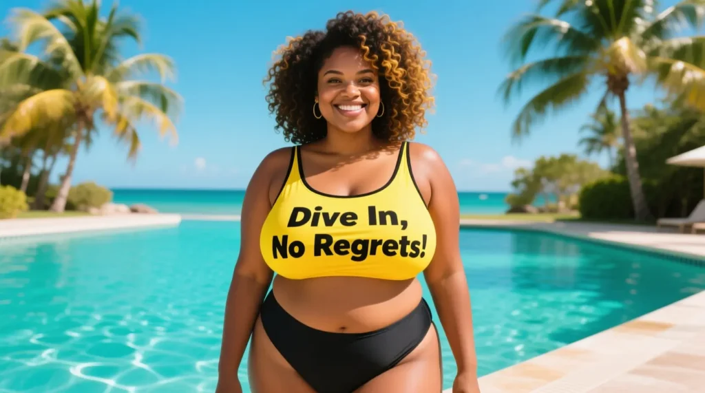 Summer Swimming Puns