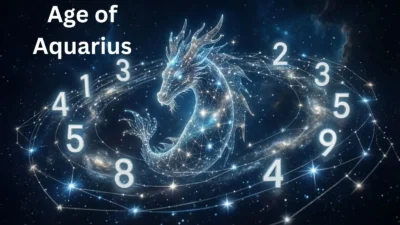 Age of Aquarius