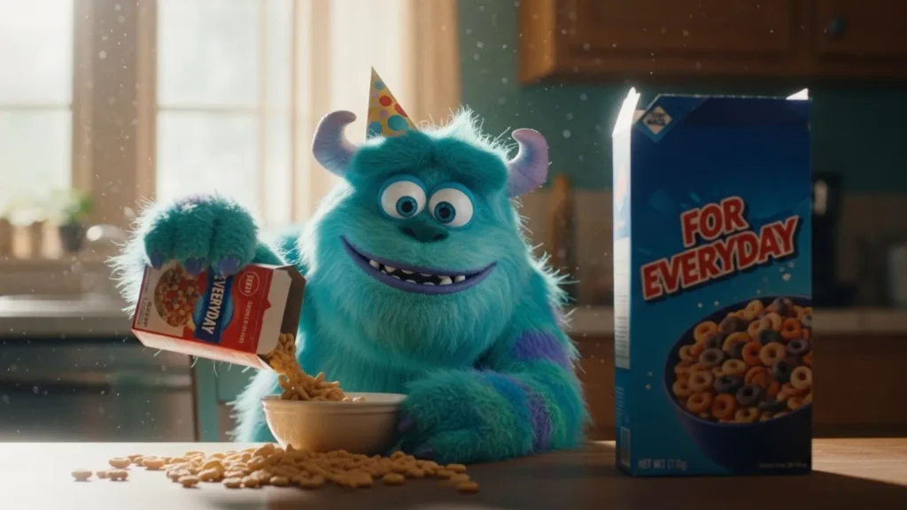 Funny Blue Puns for Everyday 