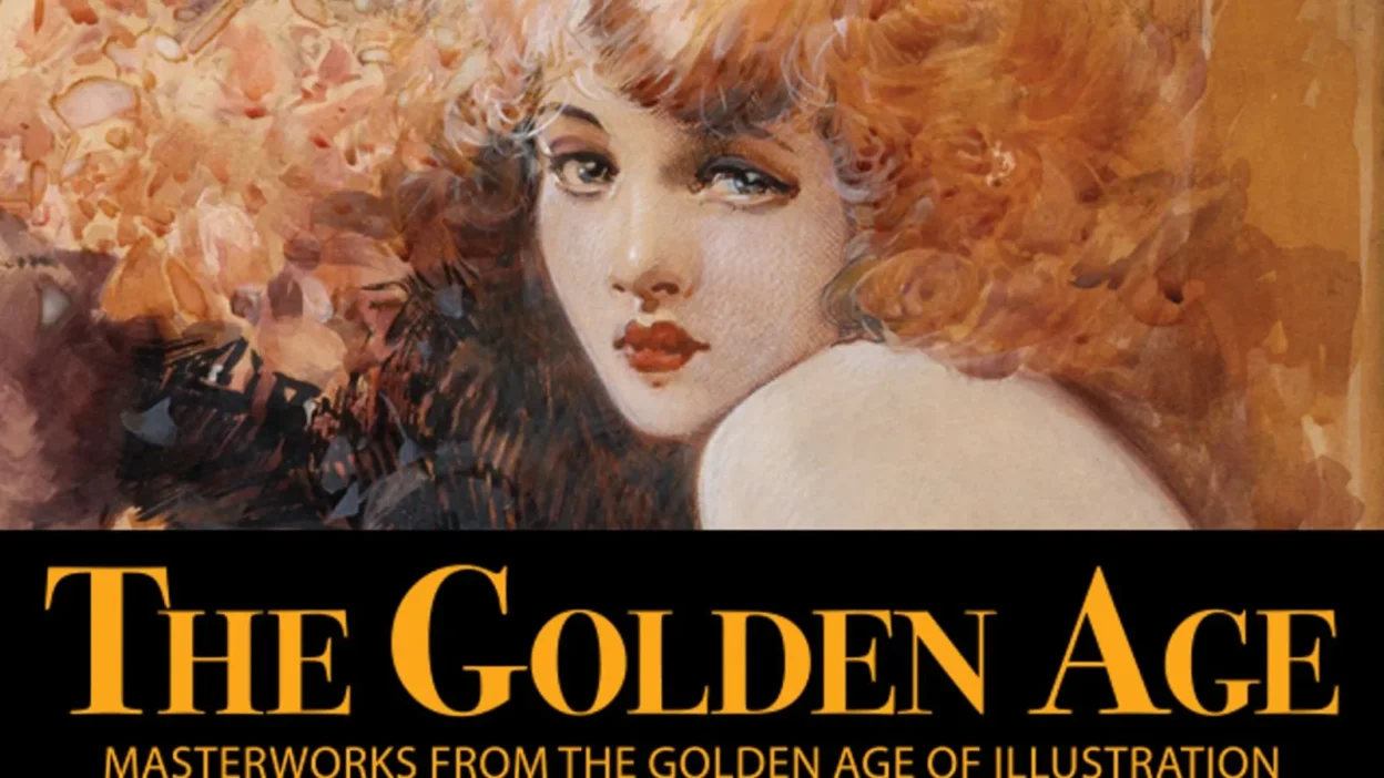 Golden Age