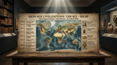 Iron Age
