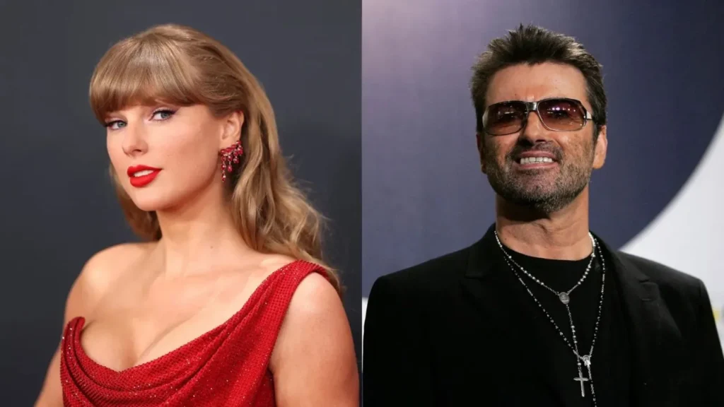 Catchy Taylor Swift Puns Inspired by Song Titles