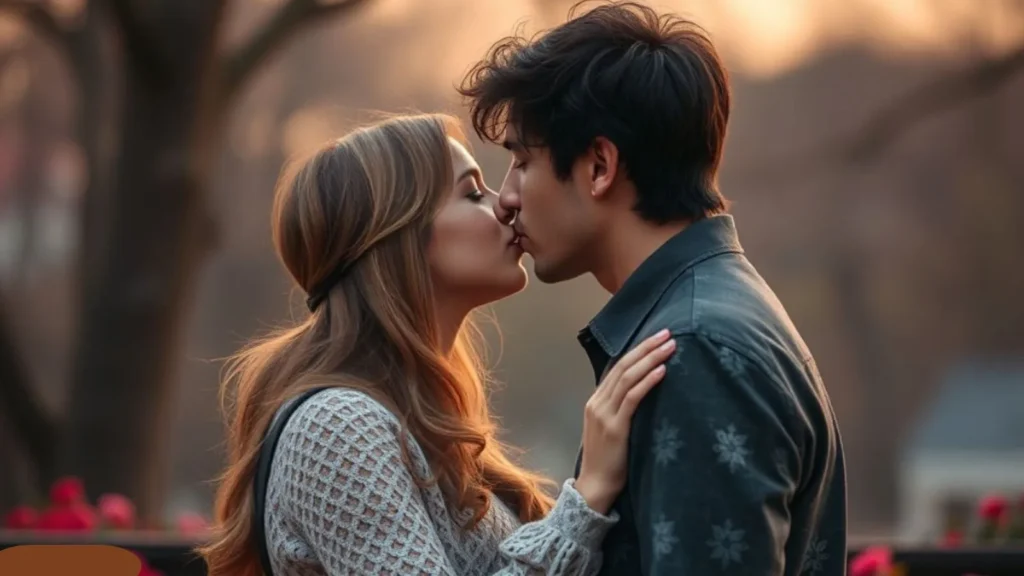 Clever Sex Puns to Break the Ice