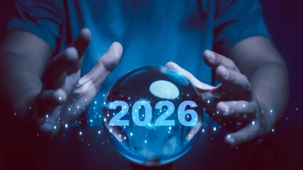 Divination & Prediction Puns