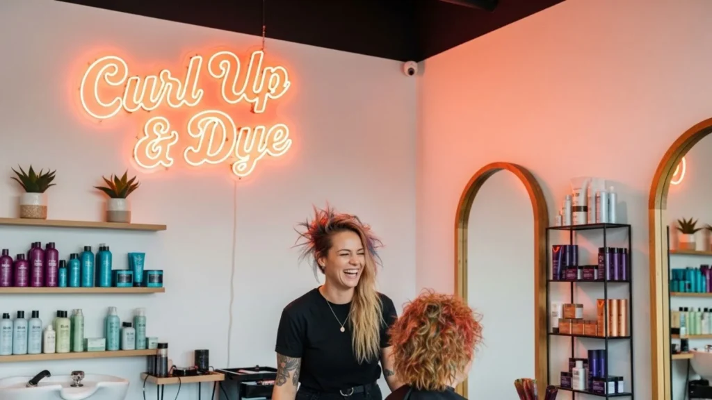 Funny Name Puns for Everyday Life