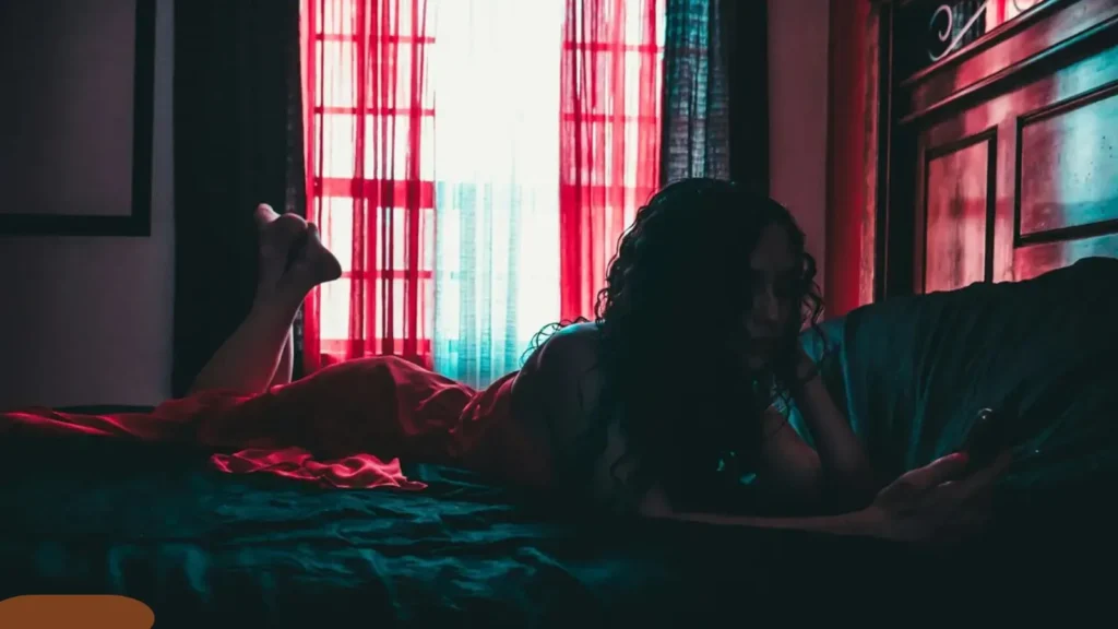 Playful Sex Puns for Messaging