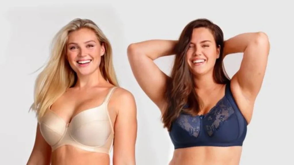 Silly Boob Puns for Everyday Life