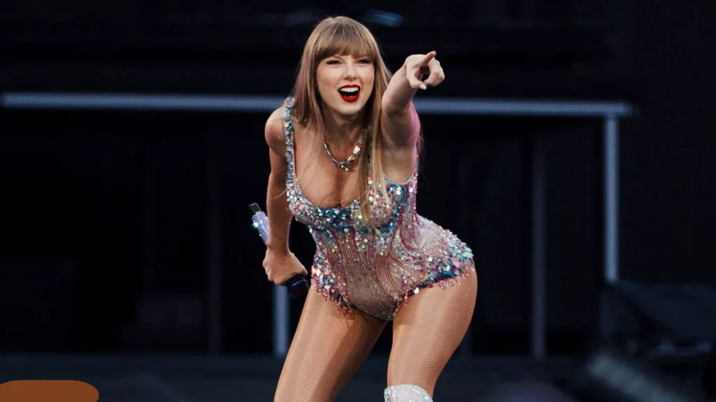 Taylor Swift Puns for School & Work Breaks