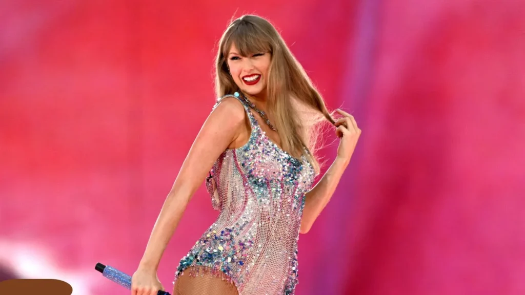 Taylor Swift Puns Perfect for Photos & Captions