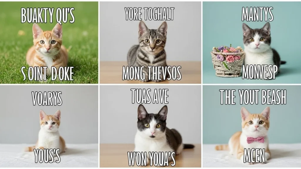 Trending Pet Puns for Social Media Captions