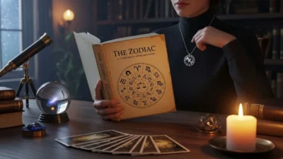 Zodiac Meaning