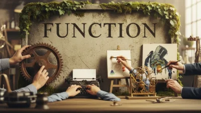 Function Meaning
