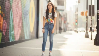 Laredo Meaning Slang