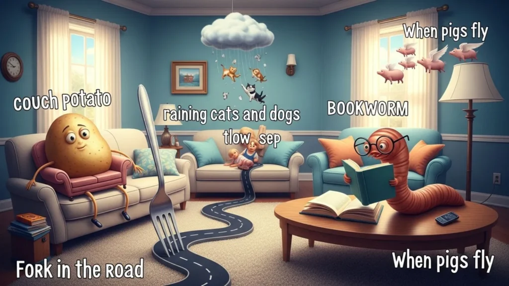  Family‑Friendly April Fools Puns