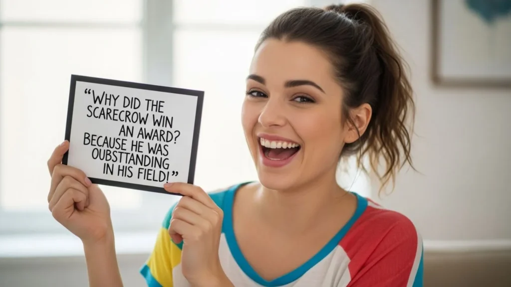 Viral April Fools Puns for Social Media