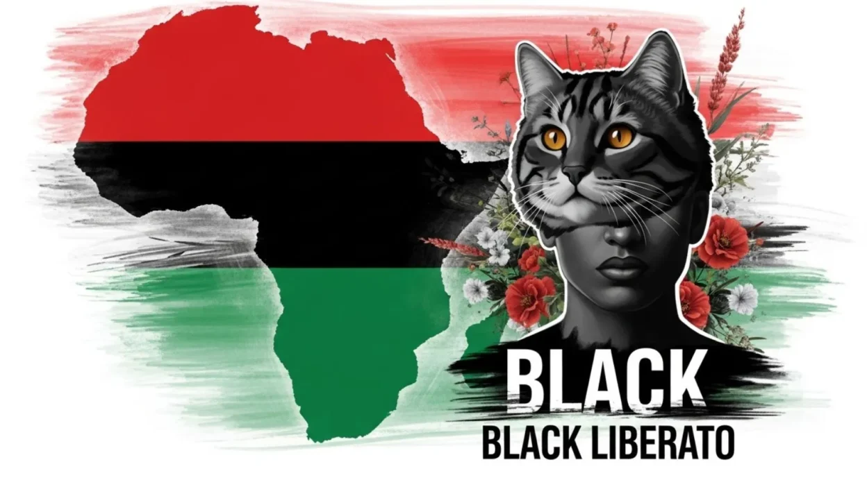 What is The Meaning of Juneteenth