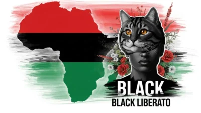 What is The Meaning of Juneteenth