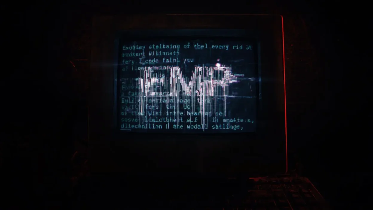 EMP Meaning in Text